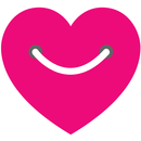 خریدلایک APK