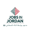 وظائف في الاردن APK