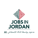 وظائف في الاردن APK