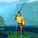 APK Sniper War 3D
