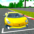 Real Racing League