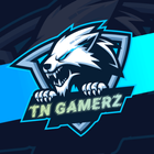 Earn Money icon
