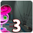 Buggy Poppy playtime Chapter 3 APK