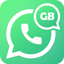 GB Version Apk 2022 APK