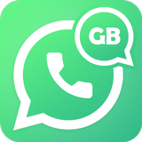 GB Version Apk 2022 Zeichen