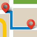 Simple Route