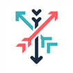 KhmelTravel icon