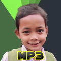 ចម្រៀងកុមារខ្មែរ MP3