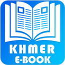 Khmer eBook APK