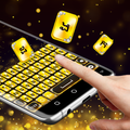 ”Khmer Keyboard 2021