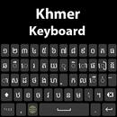 Khmer colored keyboard themes APK