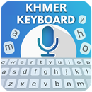 Khmer Voice Typing Keyboard-APK