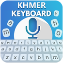 Khmer Voice Typing Keyboard APK