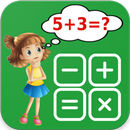 Math Add, Subtract, Multiply APK