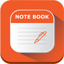 Notebook, Notepad APK