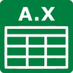 ”Assistant Excel Learner