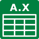 Assistant Excel Learner APK