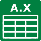 Assistant Excel Learner APK
