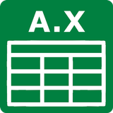 Assistant Excel Learner icon
