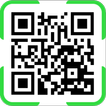 Tool Scan QR Code