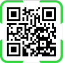 Tool Scan QR Code APK