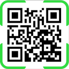 Tool Scan QR Code icône