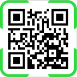 Tool Scan QR Code