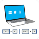 Shortcut Keys APK