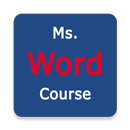 Ms Word Course APK