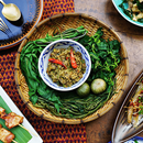 ម្ហូបខ្មែរ - Khmer Food APK