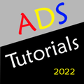 Ads Tutorials