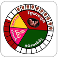 Khmer Baby Calendar Horoscope