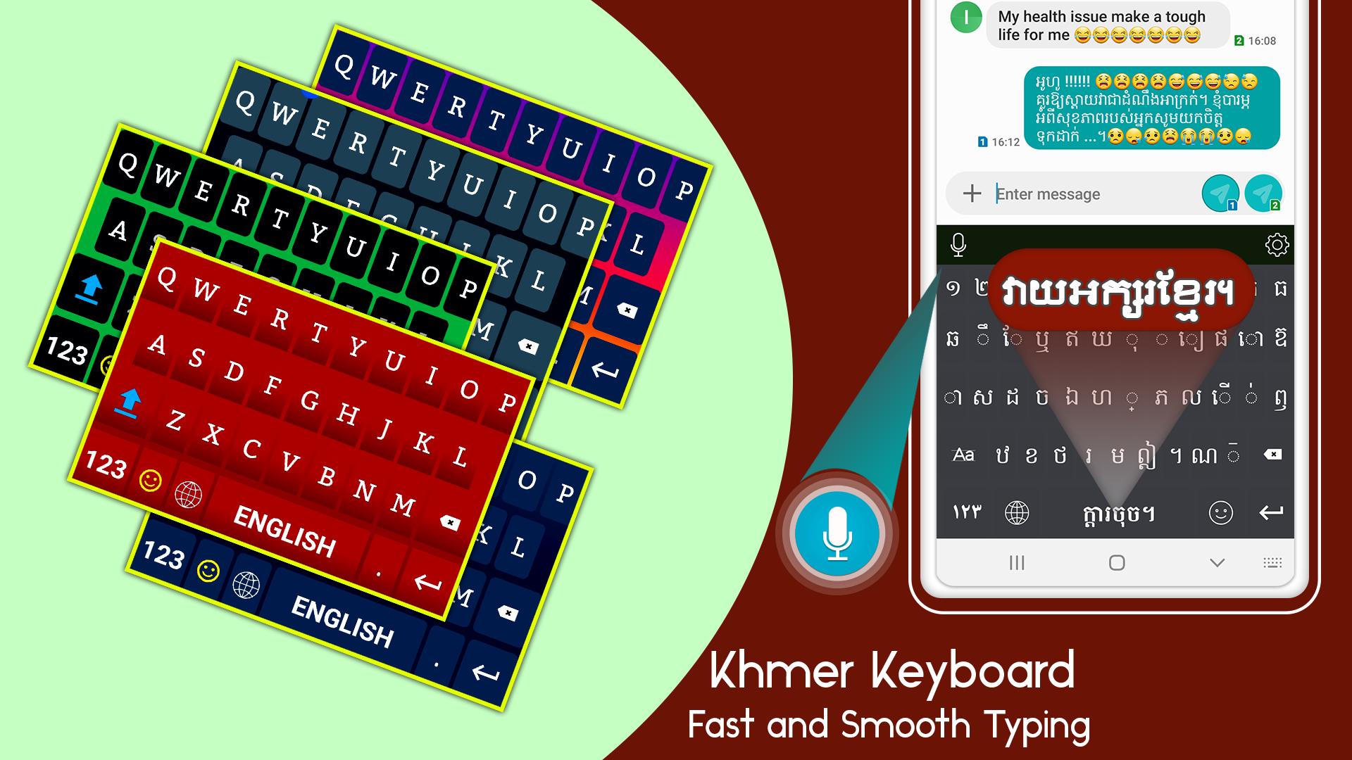 Khmer typing free download windows 10