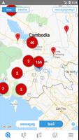 Khmer Home Cambodia Real Estat 스크린샷 1