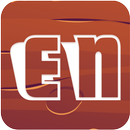 English Vocabulary Pictures APK