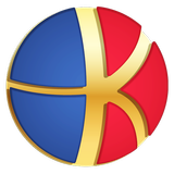 Chnot KTV APK