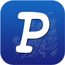Thai Buddhist Dictionary APK