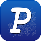 Thai Buddhist Dictionary آئیکن