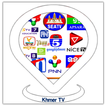 Khmer TV & Khmer Traffic