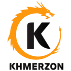 ikon Khmerzon