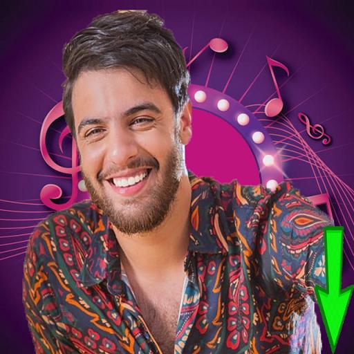 اغاني نعمان بلعياشي بدون نت 2020 For Android Apk Download