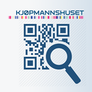 KMH Scanner APK