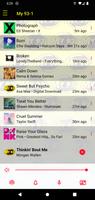برنامه‌نما My 93.1,  Hutchinson, KS عکس از صفحه
