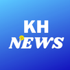 KHNews Latest News & Cricket Score, Live Channel APK