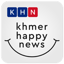 KH News APK