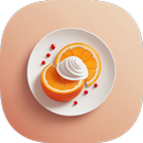 YumTube APK