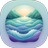 Zenify APK