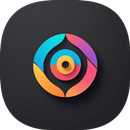 CraftVids APK