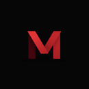 Mateflix APK