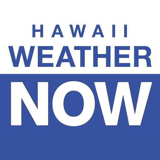 Hawaii News Now Weather